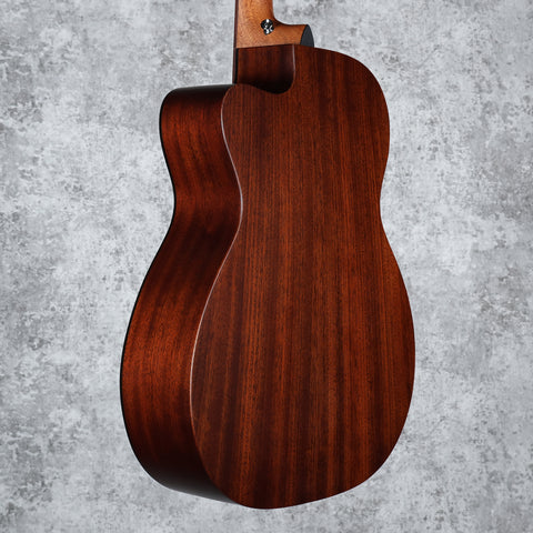 Martin Road Series OMC-10E Special 2026 Natural