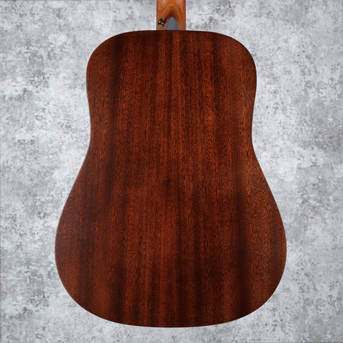 Martin Road Series D-10E Retro 2026 Aging Toner