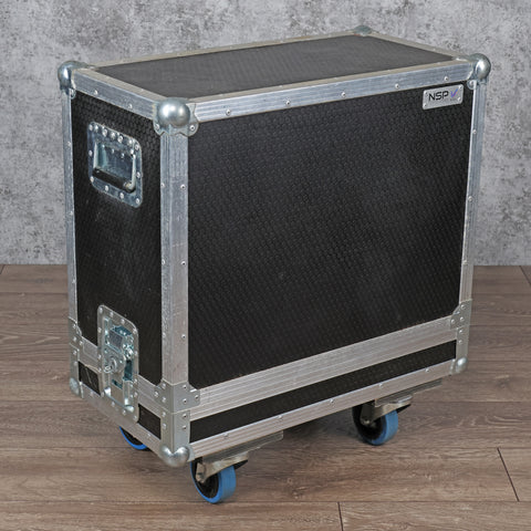 Tone King Imperial 20th Anniversary 1x12 Combo