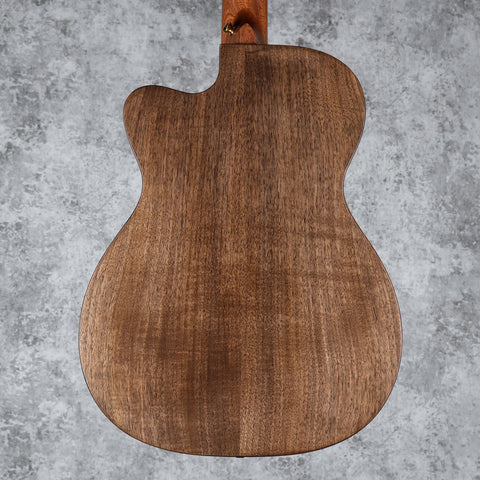 Martin 000C Junior 2026 - Walnut burst