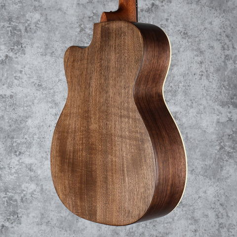 Martin 000C Junior 2026 - Walnut burst