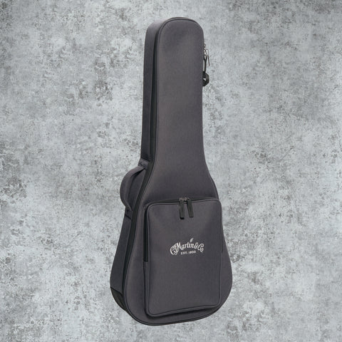 Martin 000C Junior 2026 - Walnut burst