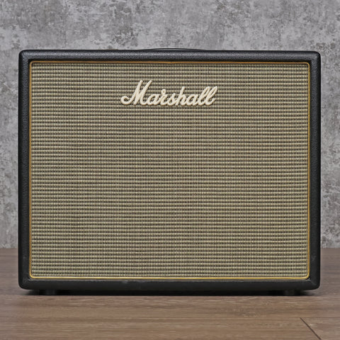 Marshall Origin ORIGIN5C 5-Watt 1x8" Tube Combo
