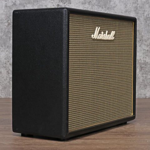 Marshall Origin ORIGIN5C 5-Watt 1x8" Tube Combo