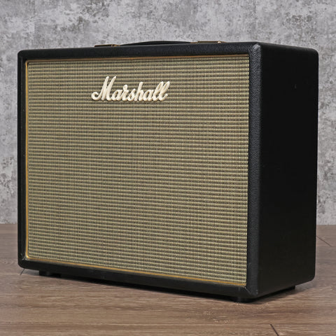 Marshall Origin ORIGIN5C 5-Watt 1x8" Tube Combo