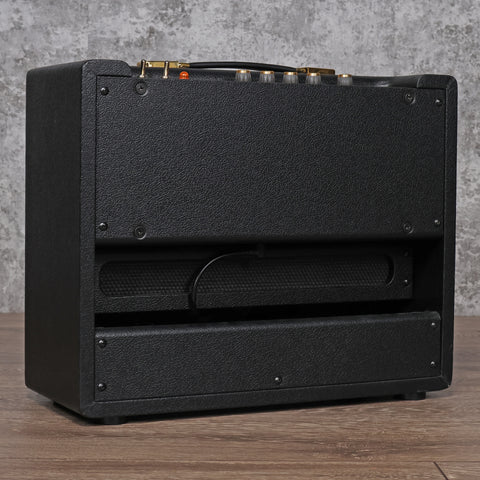 Marshall Origin ORIGIN5C 5-Watt 1x8" Tube Combo