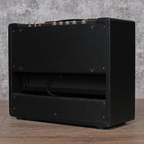 Marshall Origin ORIGIN5C 5-Watt 1x8" Tube Combo