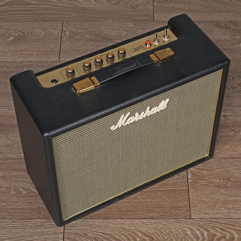 Marshall Origin ORIGIN5C 5-Watt 1x8" Tube Combo