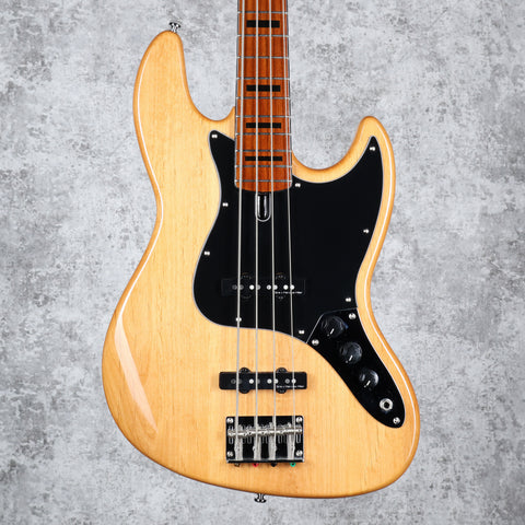Sire Marcus Miller V5 4-String Natural 2022