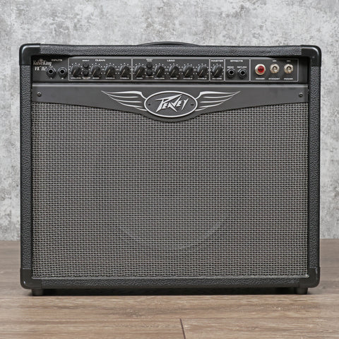Peavey ValveKing VK112 50-Watt 1x12" Combo