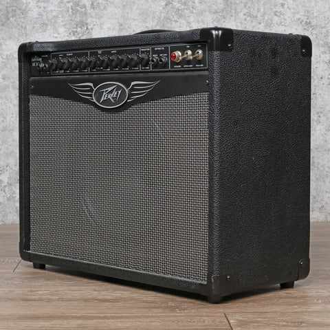 Peavey ValveKing VK112 50-Watt 1x12" Combo