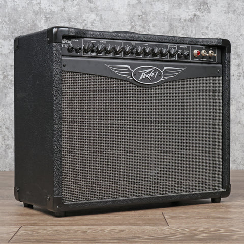 Peavey ValveKing VK112 50-Watt 1x12" Combo