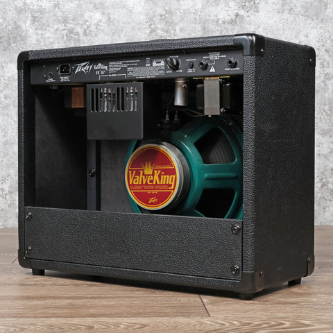 Peavey ValveKing VK112 50-Watt 1x12" Combo