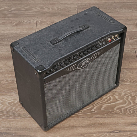 Peavey ValveKing VK112 50-Watt 1x12" Combo