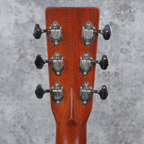 Martin Billy Strings Signature D-28 2024