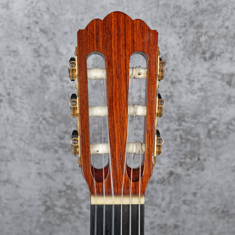 Hudson HCE-1 Classical CE Left-Handed 2010