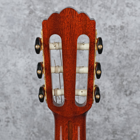 Hudson HCE-1 Classical CE Left-Handed 2010