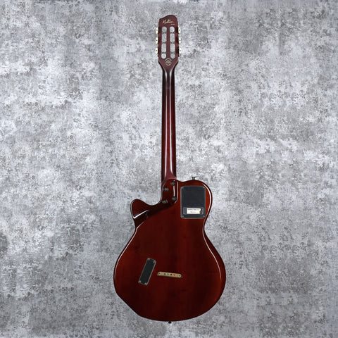 Godin Multiac Jazz SA Light Burst 2003