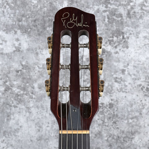 Godin Multiac Jazz SA Light Burst 2003