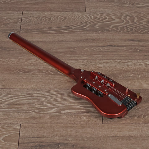 Traveler SPD Speedster Standard 2018 - Copper