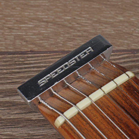 Traveler SPD Speedster Standard 2018 - Copper