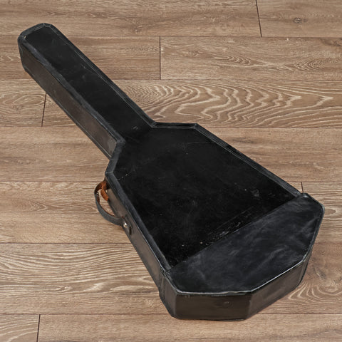 Imperial Parlour acoustic 1890