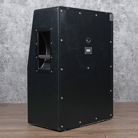 Marshall Studio JTM ST212 2x12" Vertical Speaker Cabinet 2024