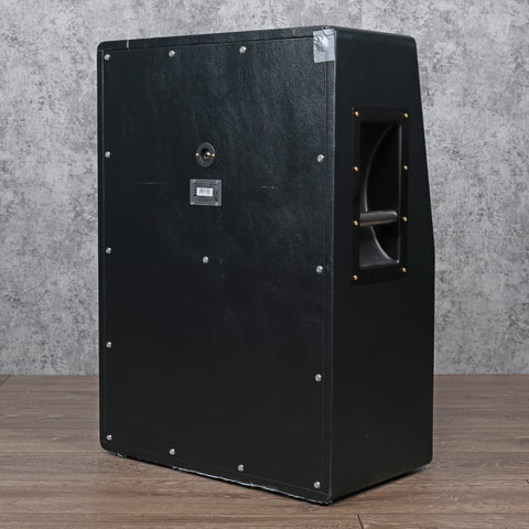 Marshall Studio JTM ST212 2x12" Vertical Speaker Cabinet 2024