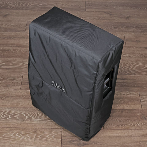 Marshall Studio JTM ST212 2x12" Vertical Speaker Cabinet 2024