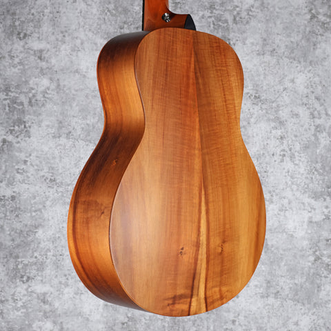 Taylor GS Mini-e Koa with 3-Band EQ 2021