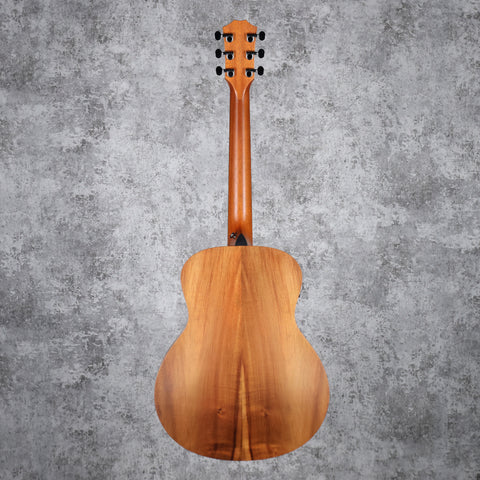 Taylor GS Mini-e Koa with 3-Band EQ 2021
