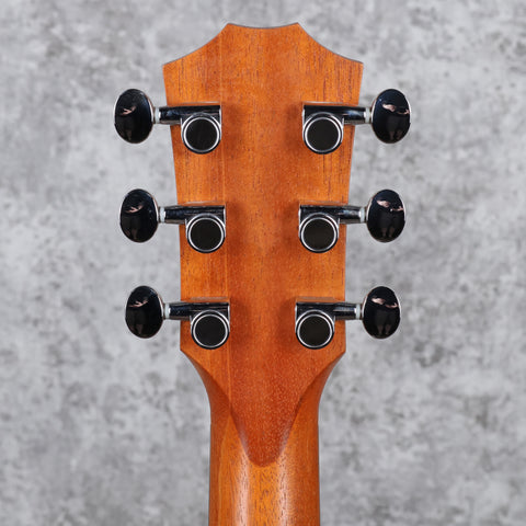 Taylor GS Mini-e Koa with 3-Band EQ 2021