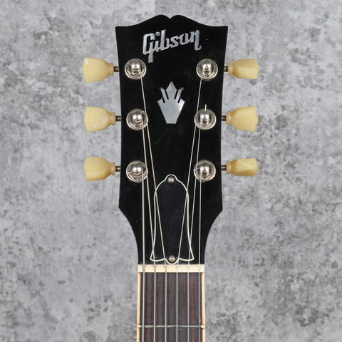 Gibson ES-335 Dot 2003 Cherry