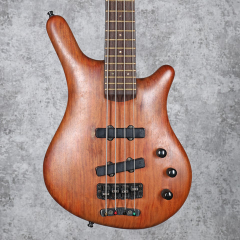 Warwick Thumb Bass Made in Germany 1988