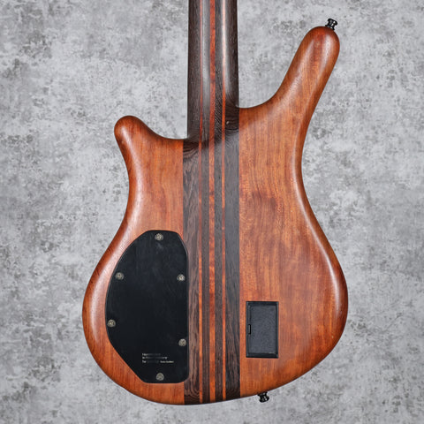 Warwick Thumb Bass Made in Germany 1988
