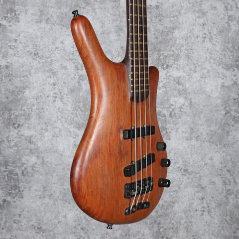 Warwick Thumb Bass Made in Germany 1988
