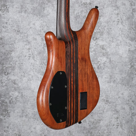 Warwick Thumb Bass Made in Germany 1988