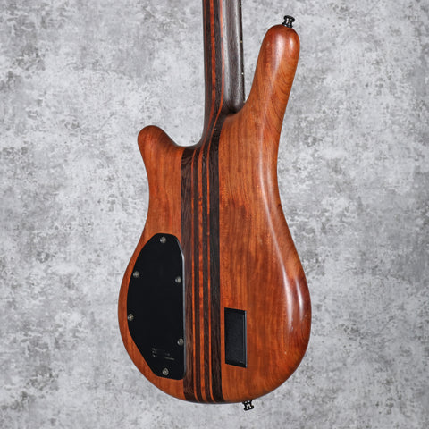 Warwick Thumb Bass Made in Germany 1988