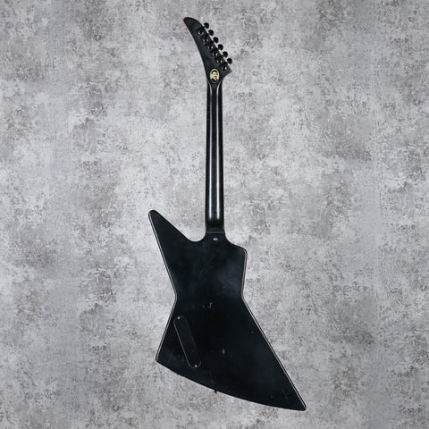 Gibson Explorer Gothic 2001