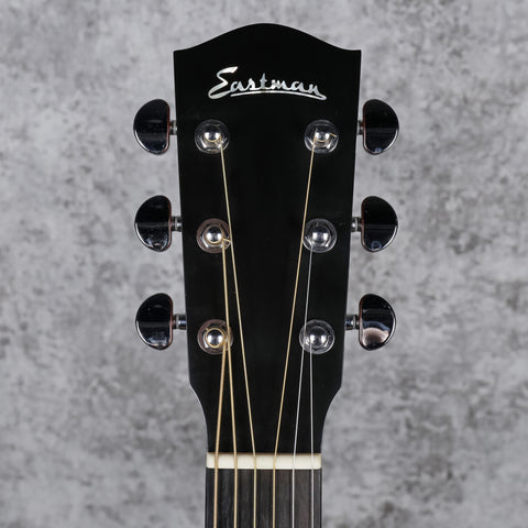 Eastman AC122-1CE Natural