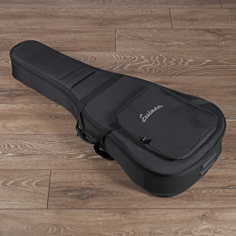 Eastman AC122-1CE Natural