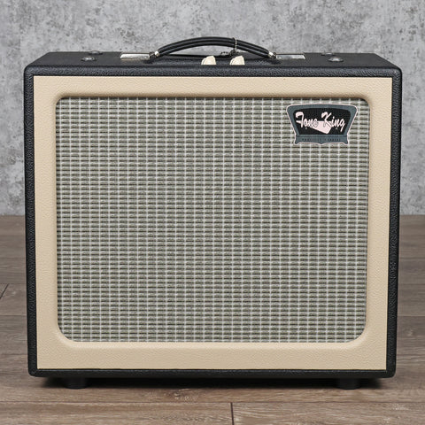 Tone King Gremlin 5-Watt 1x12" Combo 2023