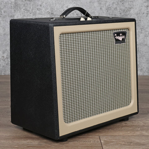 Tone King Gremlin 5-Watt 1x12" Combo 2023