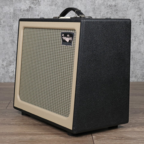 Tone King Gremlin 5-Watt 1x12" Combo 2023