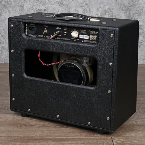 Tone King Gremlin 5-Watt 1x12" Combo 2023