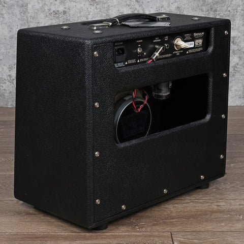 Tone King Gremlin 5-Watt 1x12" Combo 2023