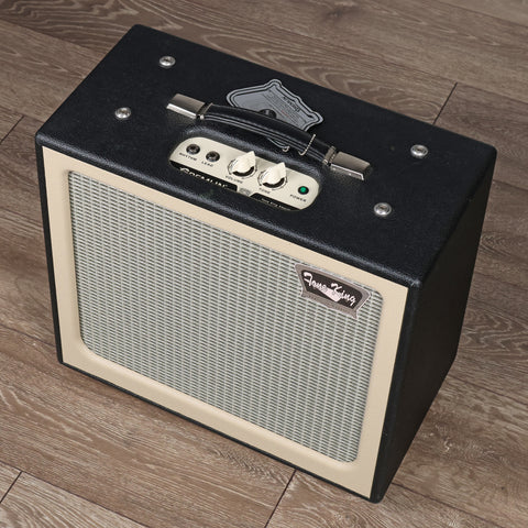 Tone King Gremlin 5-Watt 1x12" Combo 2023