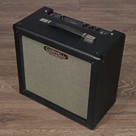 Cornell Traveller 5 1x10" Combo 2025