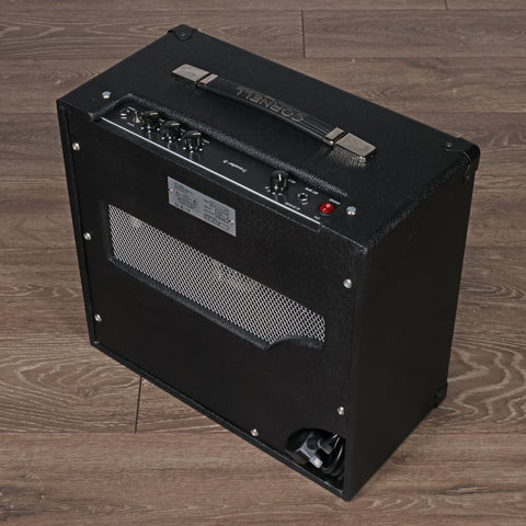 Cornell Traveller 5 1x10" Combo 2025
