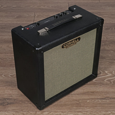 Cornell Traveller 5 1x10" Combo 2025